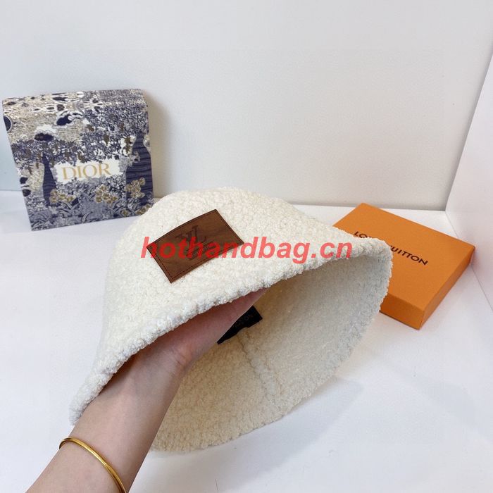 Louis Vuitton Hat LVH00063 Louis Vuitton Hat LVH00063